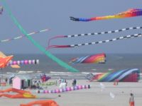 berck