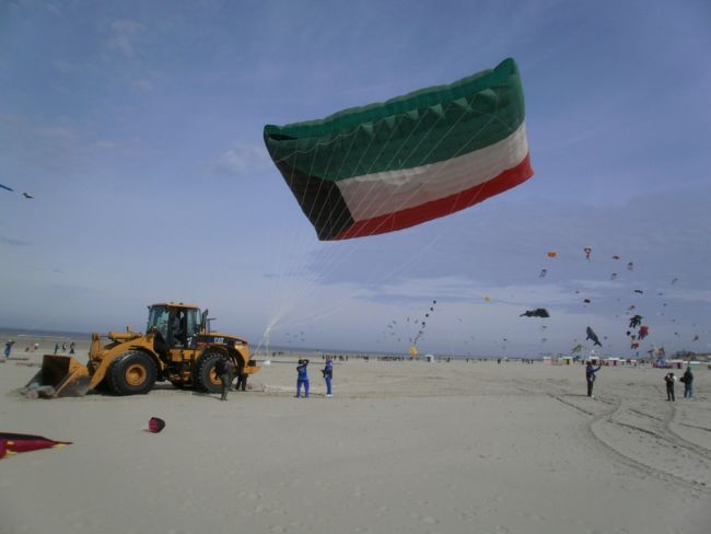 berck201308