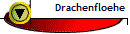 Drachenfloehe