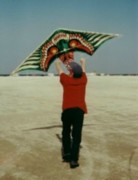Windtest Windtest