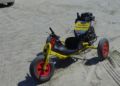 motorbuggy
