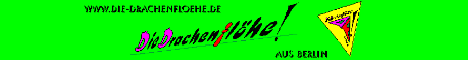 Die Drachenfloehe