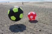 ball
