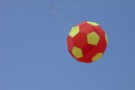 ball