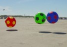 ball