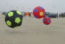 ballset