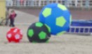 ballset