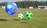 ballset