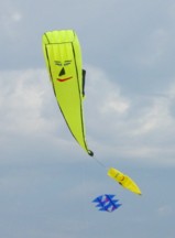 Banane